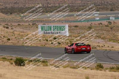 media/Jun-01-2025-CalClub SCCA (Sun) [[eae223c5dd]]/Group 4/Lap race/